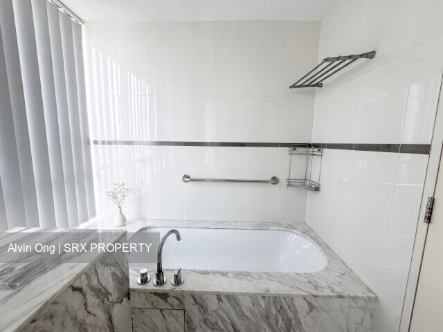 The Chuan (D19), Condominium #589992451